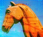 Asacub mobile banking Trojan