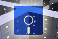 software-defined storage
