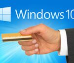 Microsoft Windows 10
