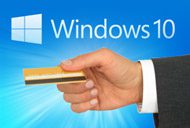 Microsoft Windows 10