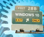 Windows 10