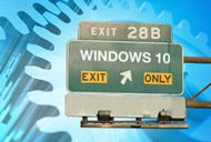 Windows 10