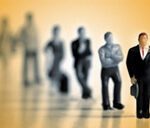 hiring diversity