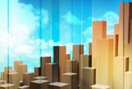 IBM Big Data Analytics Powers Renewable Energy Forecasting System