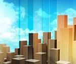 iot and smart cities