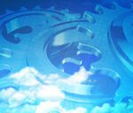 Google Cloud 2