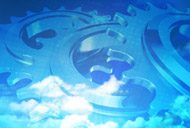 Google Cloud 2