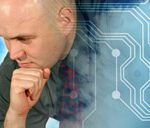 Cloud analytics