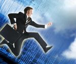 Analytics solution