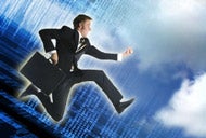 Analytics solution