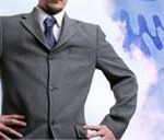 enterprise cloud