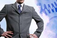enterprise cloud