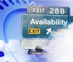 Cloud apps