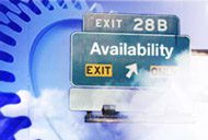 Cloud apps