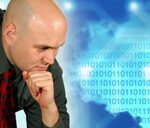 Hybrid cloud backup