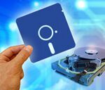 Azure cloud backup