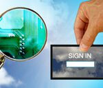 Cloud brokerages