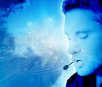 Robo Call Rules 2