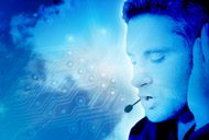 Robocall Strike Force 2