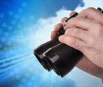 OpenStack vs. AWS