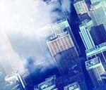 cloud computing