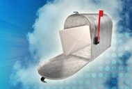 Gmail Extension 2