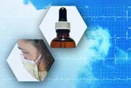 cloud health