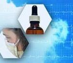 remote patient monitoring and health IT