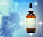Cloud and HIPAA compliance