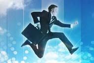 Boundary Helps Enterprises Optimize AWS, Cloud Environments