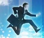 Juniper Palo Alto firewall patents