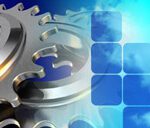 Salesforce Pardo 2