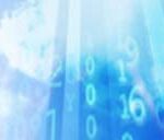 Azure Cloud UK