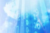 Azure Cloud UK