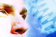 Tealium, Splunk Partner to Solve Marketing’s Big Data Problem