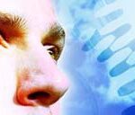 cloud and financialforce