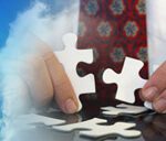 Cloud management