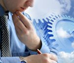 Cloud Platform