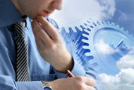 cloud platform app