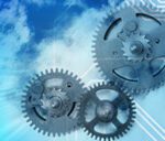 Cloud migration