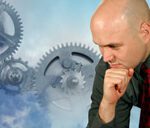 Cloud computing migration