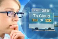 Microsoft Dynamics CRM Cloud for government