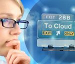 Cloud hosting 2015