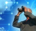 Cloud pro