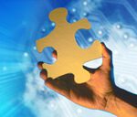 Cloud adoption