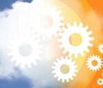 Microsoft Dynamics CRM and cloud