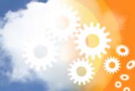 VMware Doubles Down on OpenStack Havana Cloud