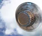 Cloud Encryption Keys
