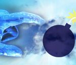 Virtual Machine Attacks 2