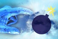 Virtual Machine Attacks 2